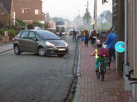 Editiepajot_lennik_fietsersbond