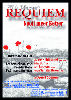 Editiepajot_ingezonden_affiche_requiem_22102014