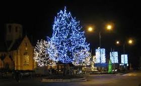 Editiepajot_ingezonden_feestverlichting_merchtem_23102014