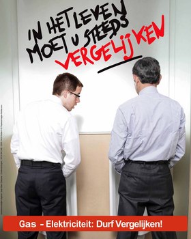 Affiche_durf_vergelijken__gooik_bewerkt-1