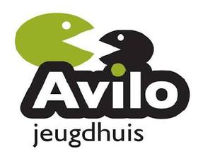 Editiepajot_jeugdhuis_avilo