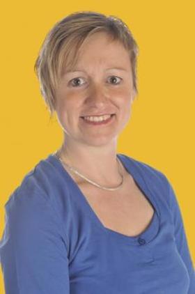 Editiepajot_inez_de_coninck_24102014