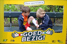 Goed_20bezig