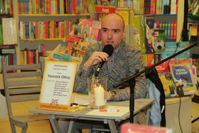 Editiepajot__2014-10-25_opendeurdagen_standaard_boekhandel
