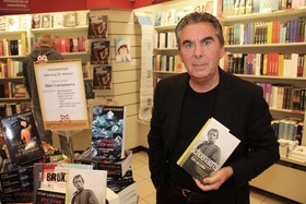 Editiepajot__2014-10-25_opendeurdagen_standaard_boekhandel