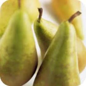 Editiepajot_ingezonden_peren_asse_27102014