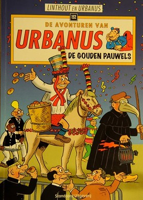 Colpaert_galmaarden_pauwel_en_urbanus_2__kopie_