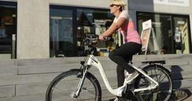 Perstekst_ebikes_foto