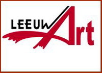 Leeuwart