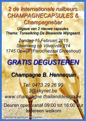 Editiepajot_ingezonden_champagnecaplsules_ruilbeurs