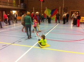Grootouderfeest_7_11_14__39_