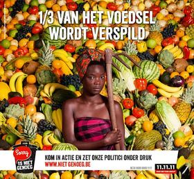 Editiepajot_ingezonden11-11-11