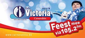 Carnavalitis