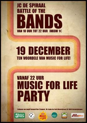 Battle_of_the_bands_2014