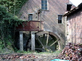 Klapscheut_waterrad2