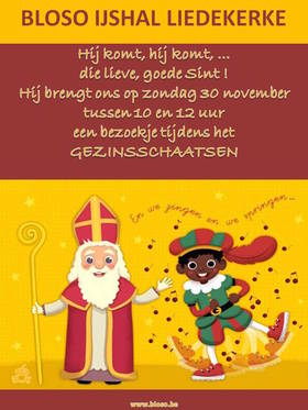 Editiepajot_ingezonden_bloso_ijshal_12112014