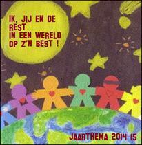 Dekiemlombeekgezondklimaat