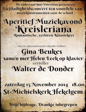 Editiepajot_ingezonden_11-12_kreisleriana_invitation