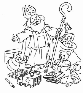 Editiepajot_ingezonden_sinterklaastekening_merchtem_14112014