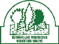 Editiepajot_ingezonden_volkstuin_logo_15112014