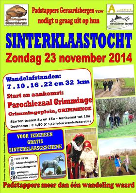 Folder_sint_2014_voor