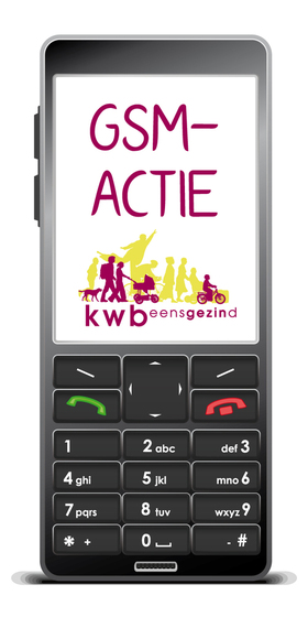 Kwb_logo_gsmactie