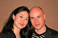 Editiepajot_leeuw_vioolconcerto