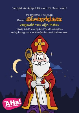 Editiepajot_alsemberg