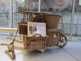 Editiepajot_ingezonden_tentoonstelling_groote_oorlog