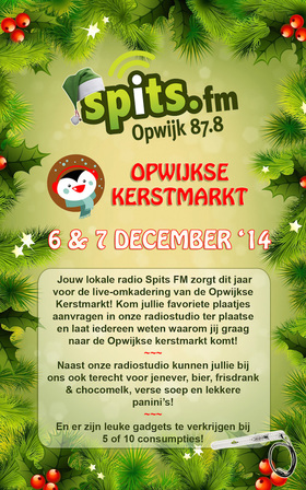 Editiepajot_ingezonden_spits_fm_kerstmarkt_29112014