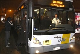 Feestbus_1