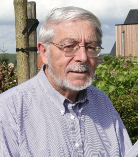 Herman_vandormael