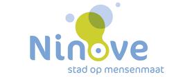 Logo_20stad_20ninove