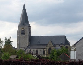 Editiepajot_ingezonden_kerk_brussegem2