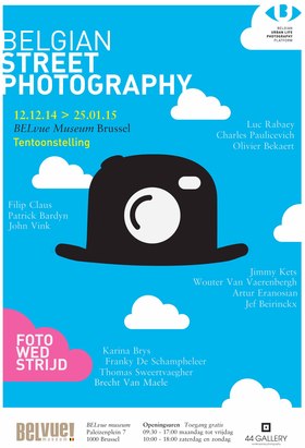 Fototentoonstelling_bardijn