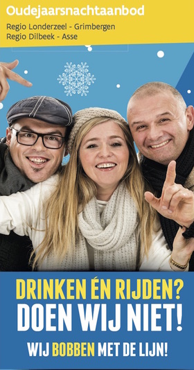 Editiepajot_oudejaarsaanbod_de_lijn_ingezonden_