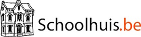 Editiepajot__t_schoolhuis_ingezonden
