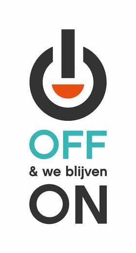 Editiepajot_ingezonden_logo_offon