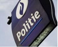 Politielogo_2011_p200