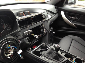 Inbraak_auto
