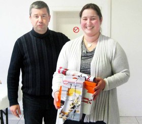 Editiepajot_pepingen_bakwedstrijd__winnaar