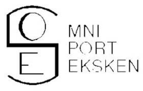 Editiepajot_omni_sport_eeksken_23122014