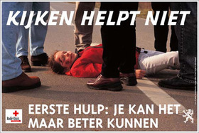 Affischeehbo1