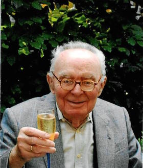 Editiepajot_ingezonden_robert_van_geite_05012015