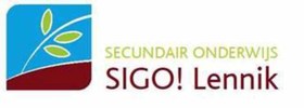 Sigo