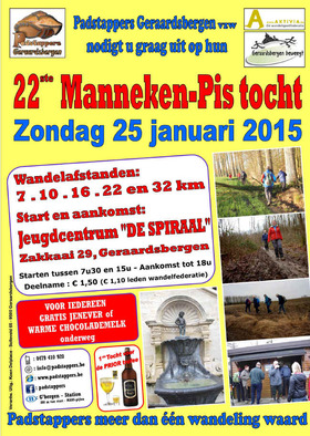 Mp_tocht