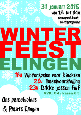 Editiepajot_elingen