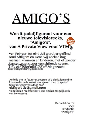 Editiepajot_ingezonden_flyer_amigo_s