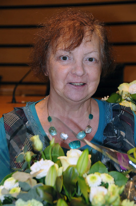 Lieve_gehuldigd_e_