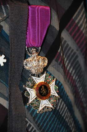 Lieve_gehuldigd_medaille_